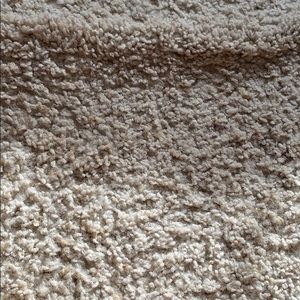 Meet your Posher, Aman